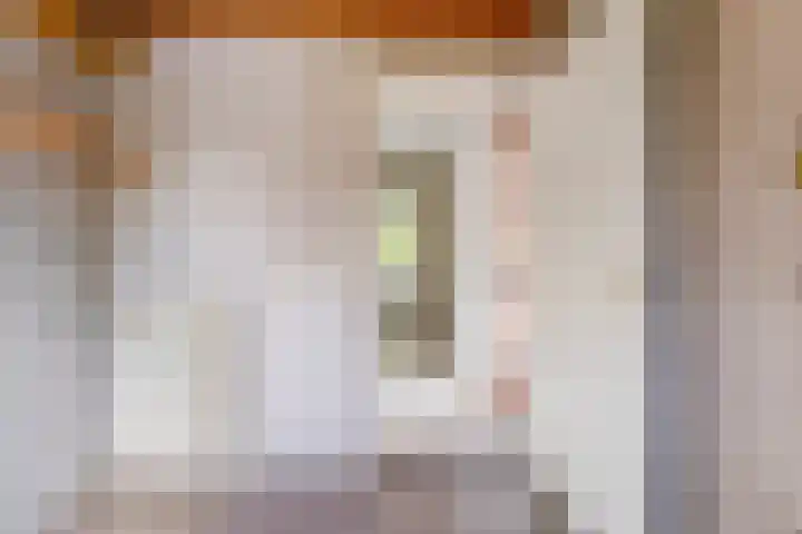 Varenkampen 6 Assen thumbnail 21