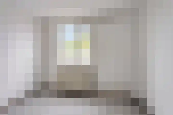 Varenkampen 6 Assen thumbnail 25