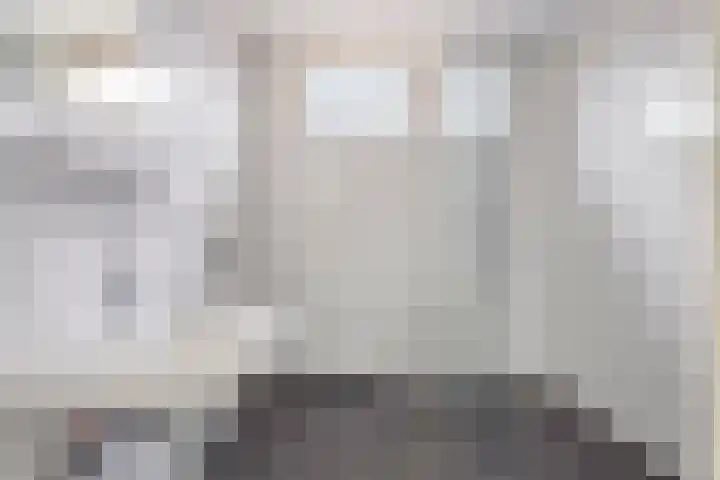 Varenkampen 6 Assen thumbnail 27