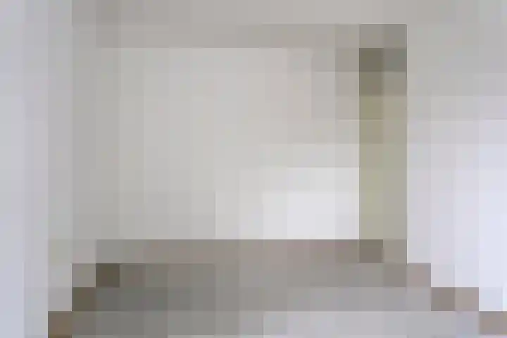 Varenkampen 6 Assen thumbnail 31