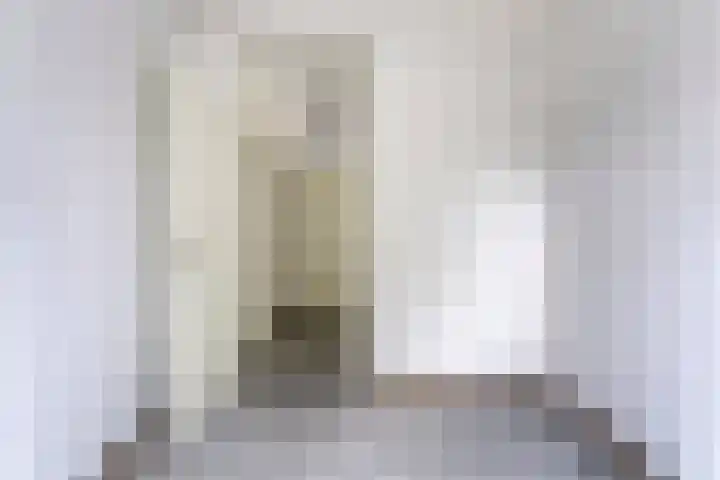 Varenkampen 6 Assen thumbnail 34