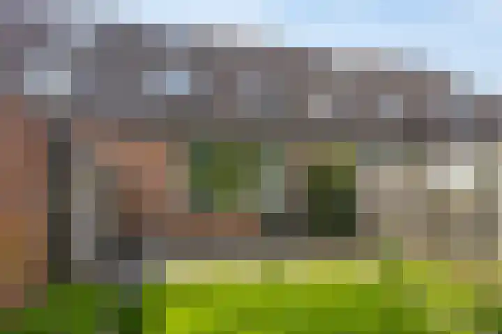 Varenkampen 6 Assen thumbnail 40