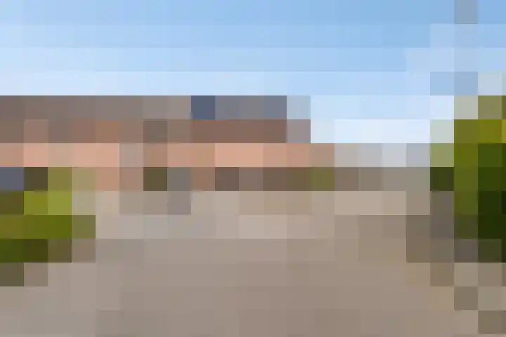 Varenkampen 6 Assen thumbnail 45