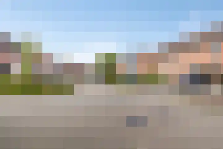 Varenkampen 6 Assen thumbnail 46