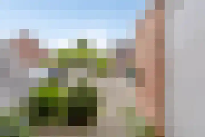 Varenkampen 6 Assen thumbnail 47