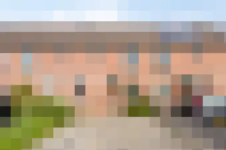 Varenkampen 6 Assen thumbnail 5