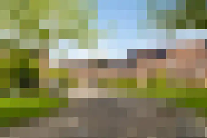 Varenkampen 6 Assen thumbnail 50