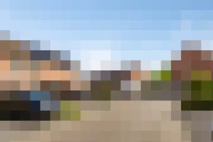 Varenkampen 6 Assen thumbnail 51