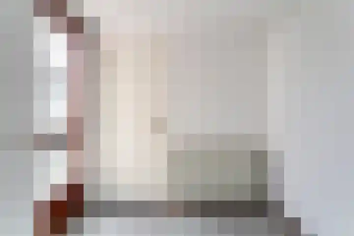 Varenkampen 6 Assen thumbnail 9
