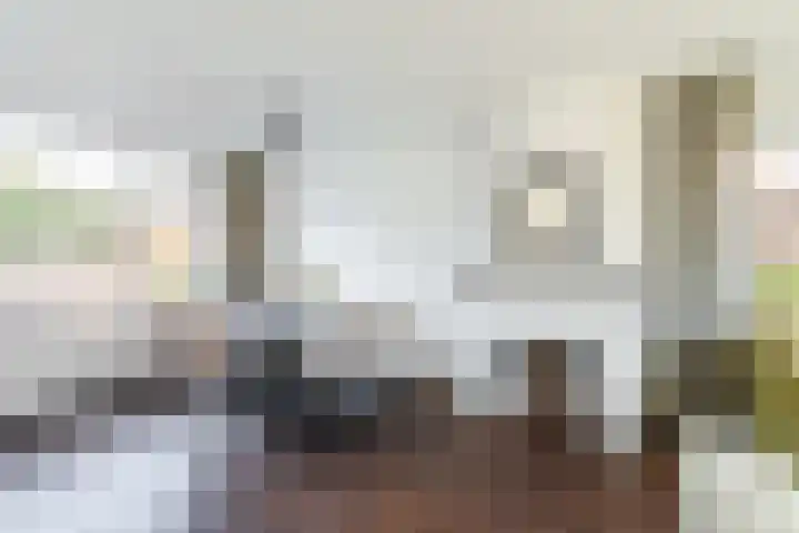 Varenlaan 98 Ermelo thumbnail 11