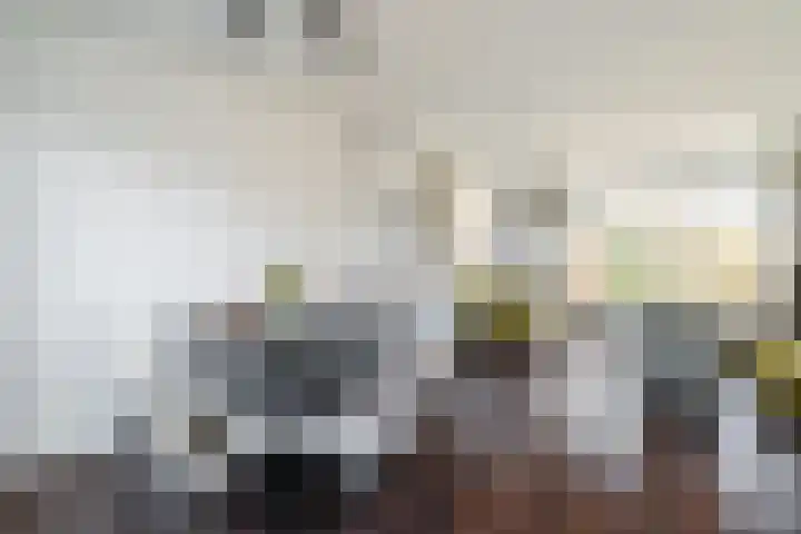 Varenlaan 98 Ermelo thumbnail 12