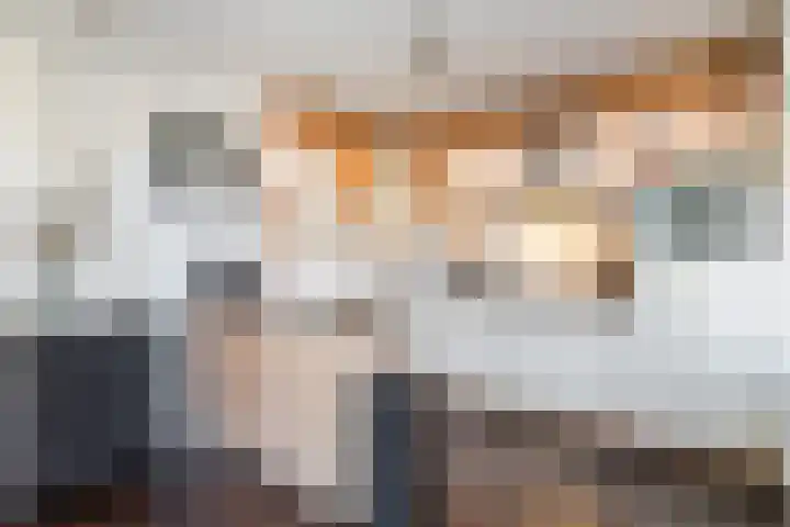 Varenlaan 98 Ermelo thumbnail 14