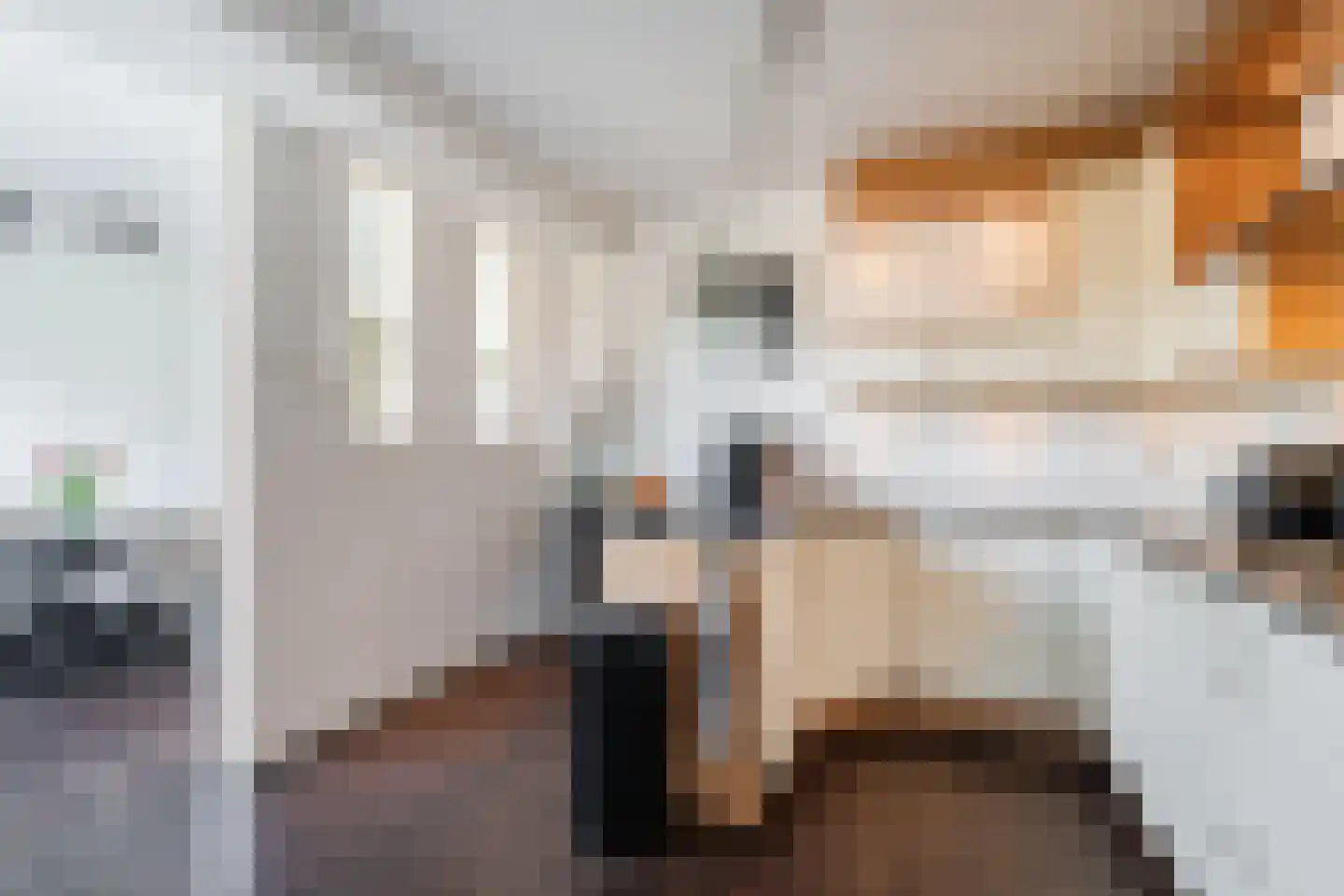 Varenlaan 98 Ermelo thumbnail 16