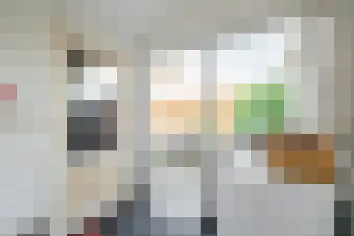 Varenlaan 98 Ermelo thumbnail 18