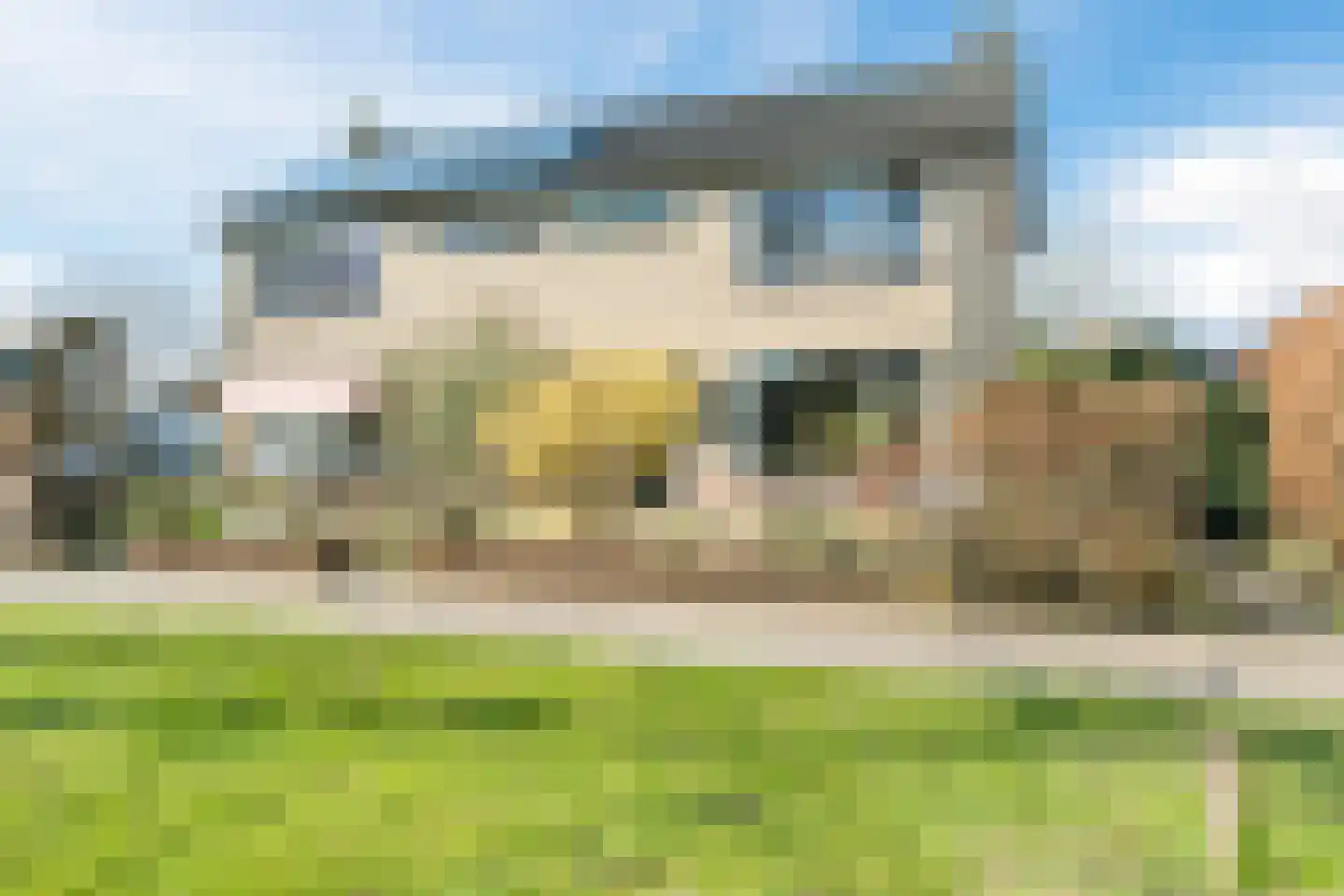 Varenlaan 98 Ermelo foto 2