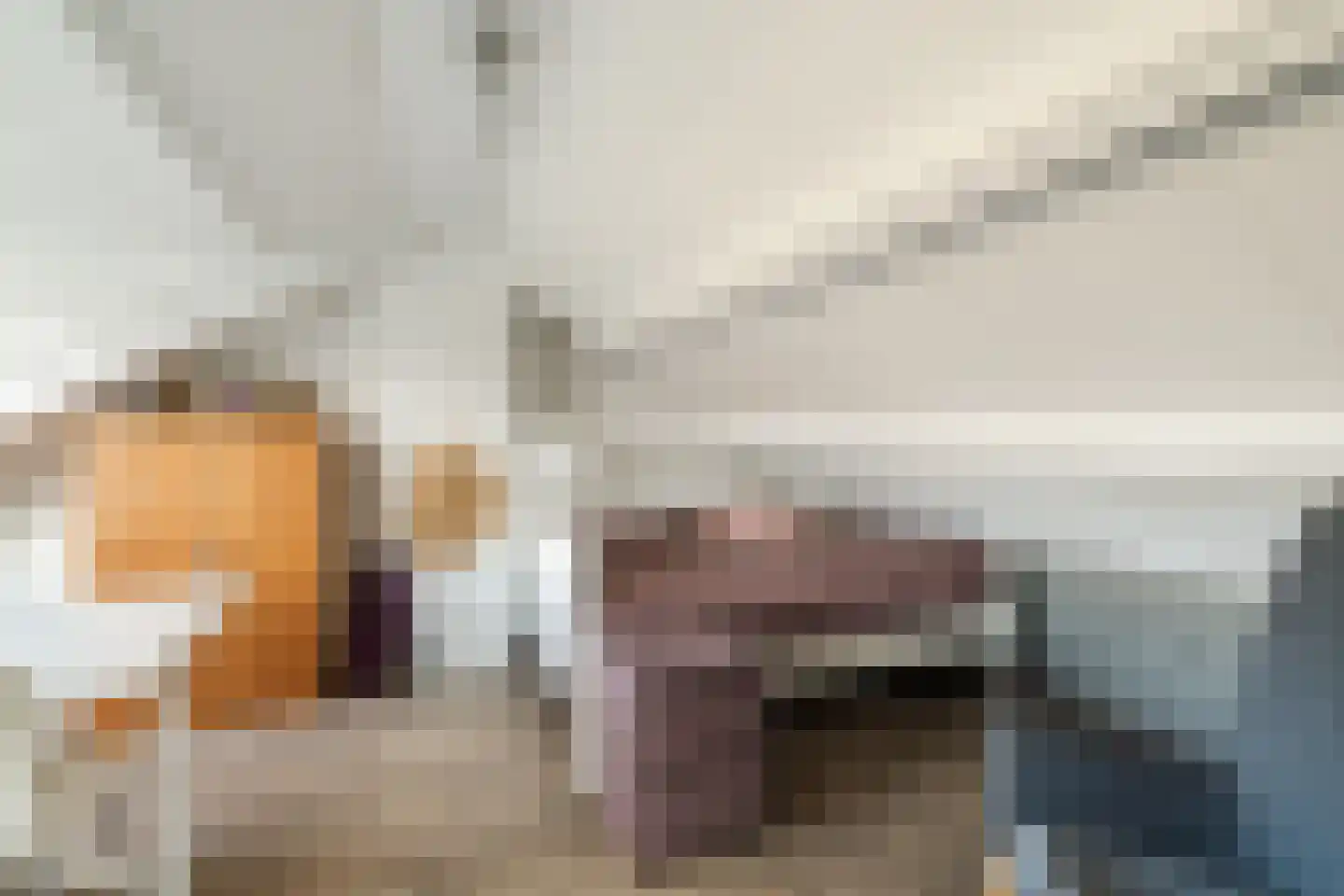 Varenlaan 98 Ermelo thumbnail 34