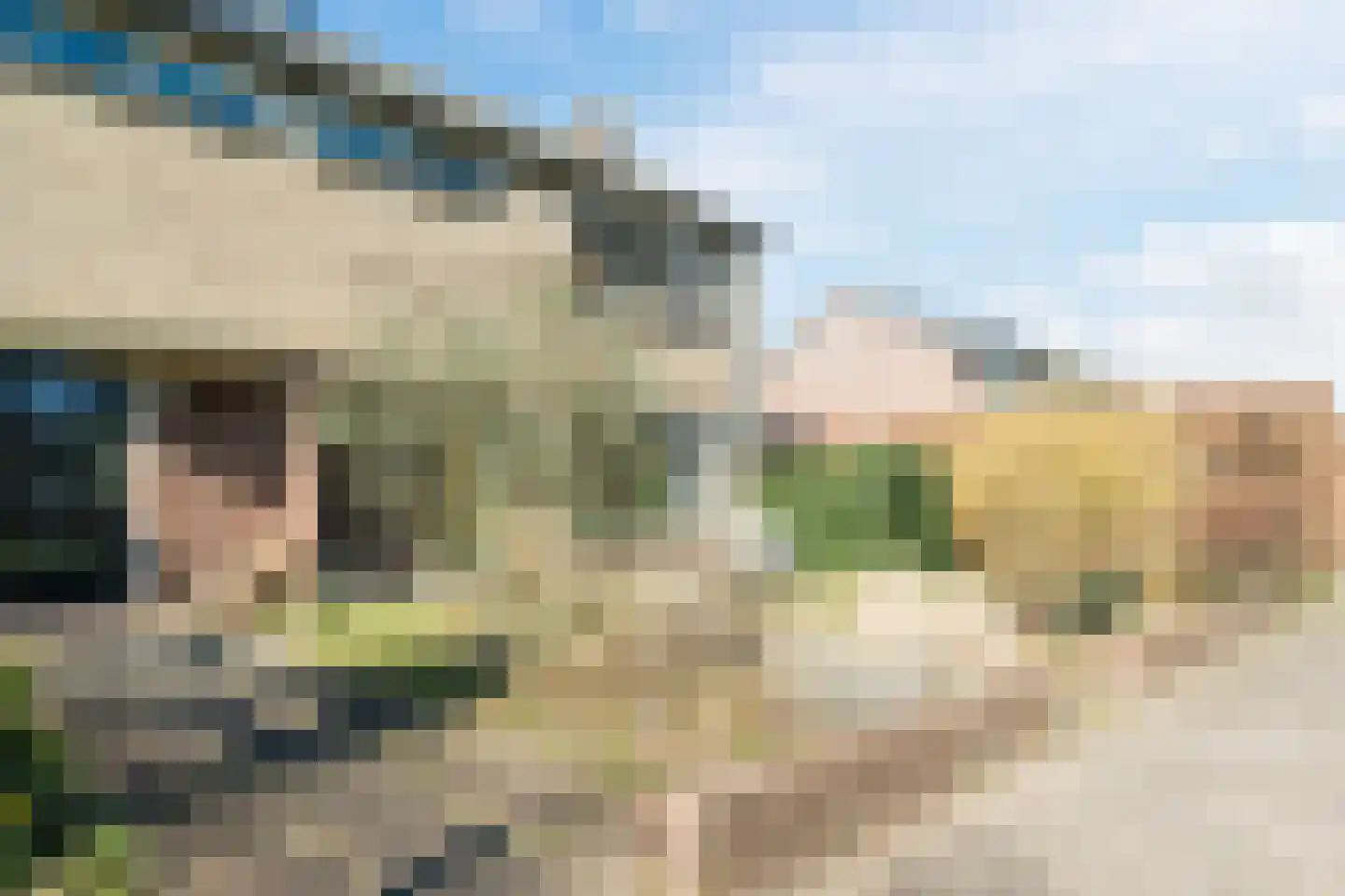Varenlaan 98 Ermelo thumbnail 4
