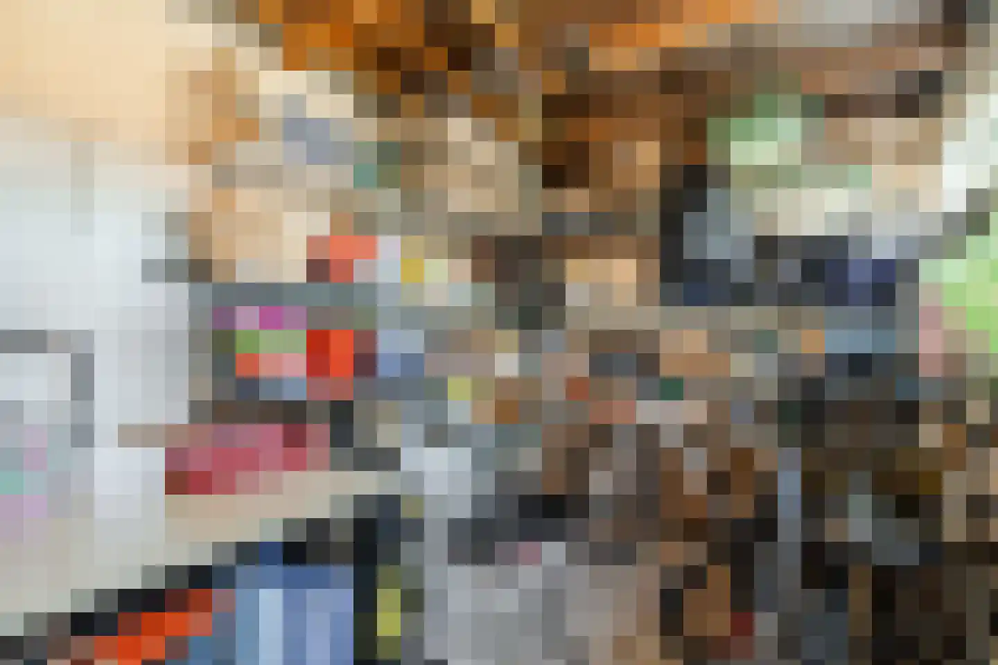 Varenlaan 98 Ermelo thumbnail 40