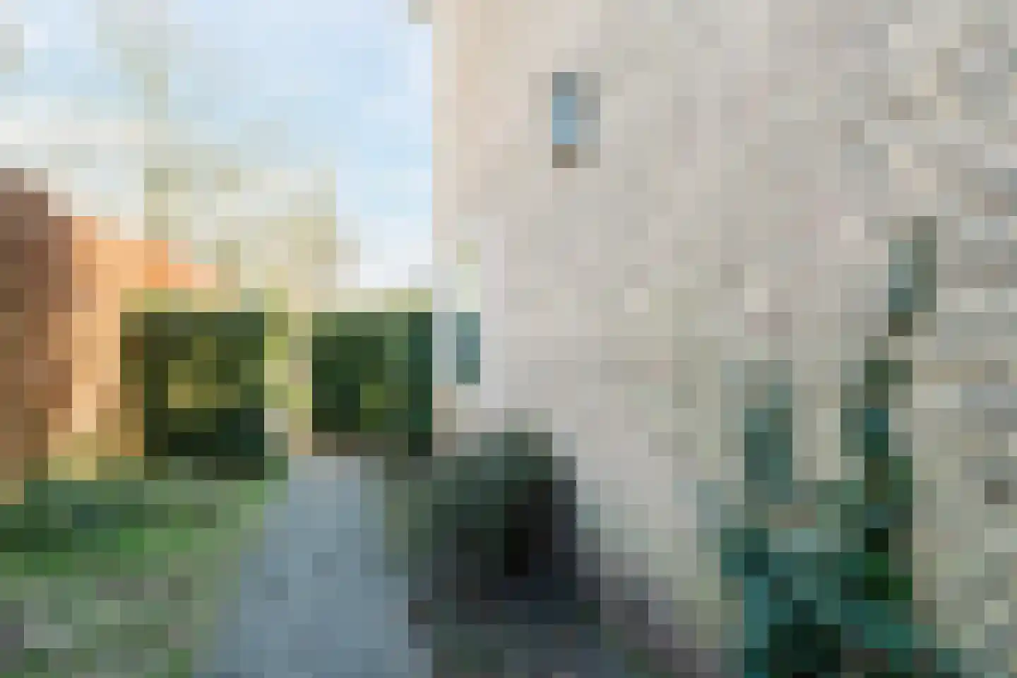 Varenlaan 98 Ermelo thumbnail 42