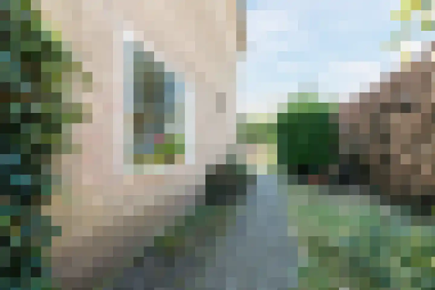 Varenlaan 98 Ermelo thumbnail 43