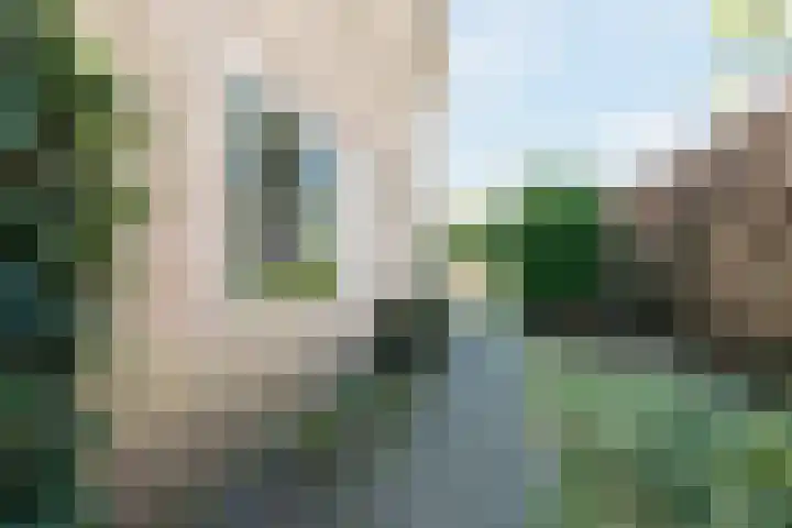 Varenlaan 98 Ermelo thumbnail 43