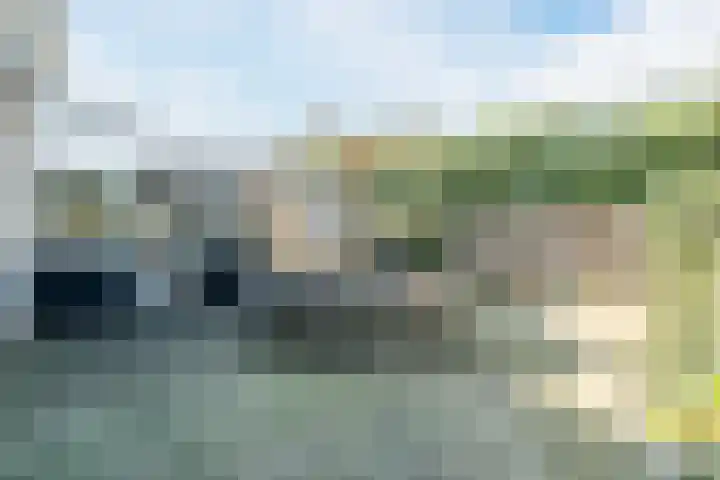 Varenlaan 98 Ermelo thumbnail 44