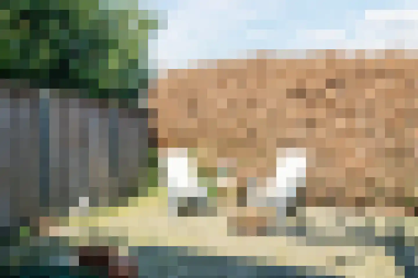 Varenlaan 98 Ermelo thumbnail 45