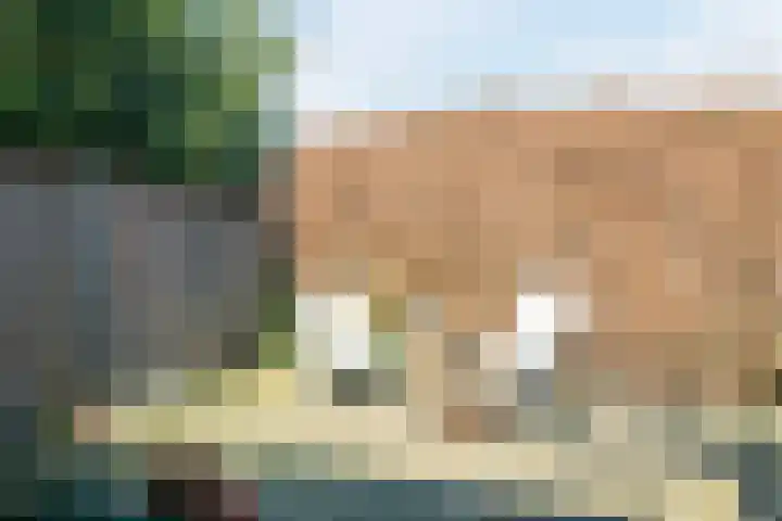 Varenlaan 98 Ermelo thumbnail 45