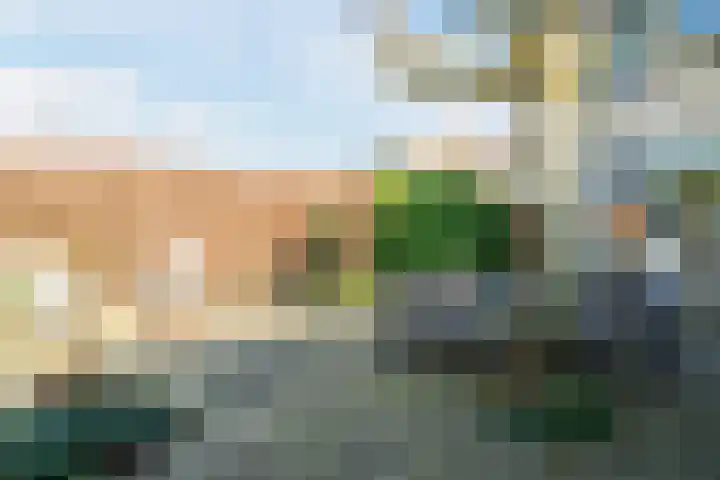 Varenlaan 98 Ermelo thumbnail 46