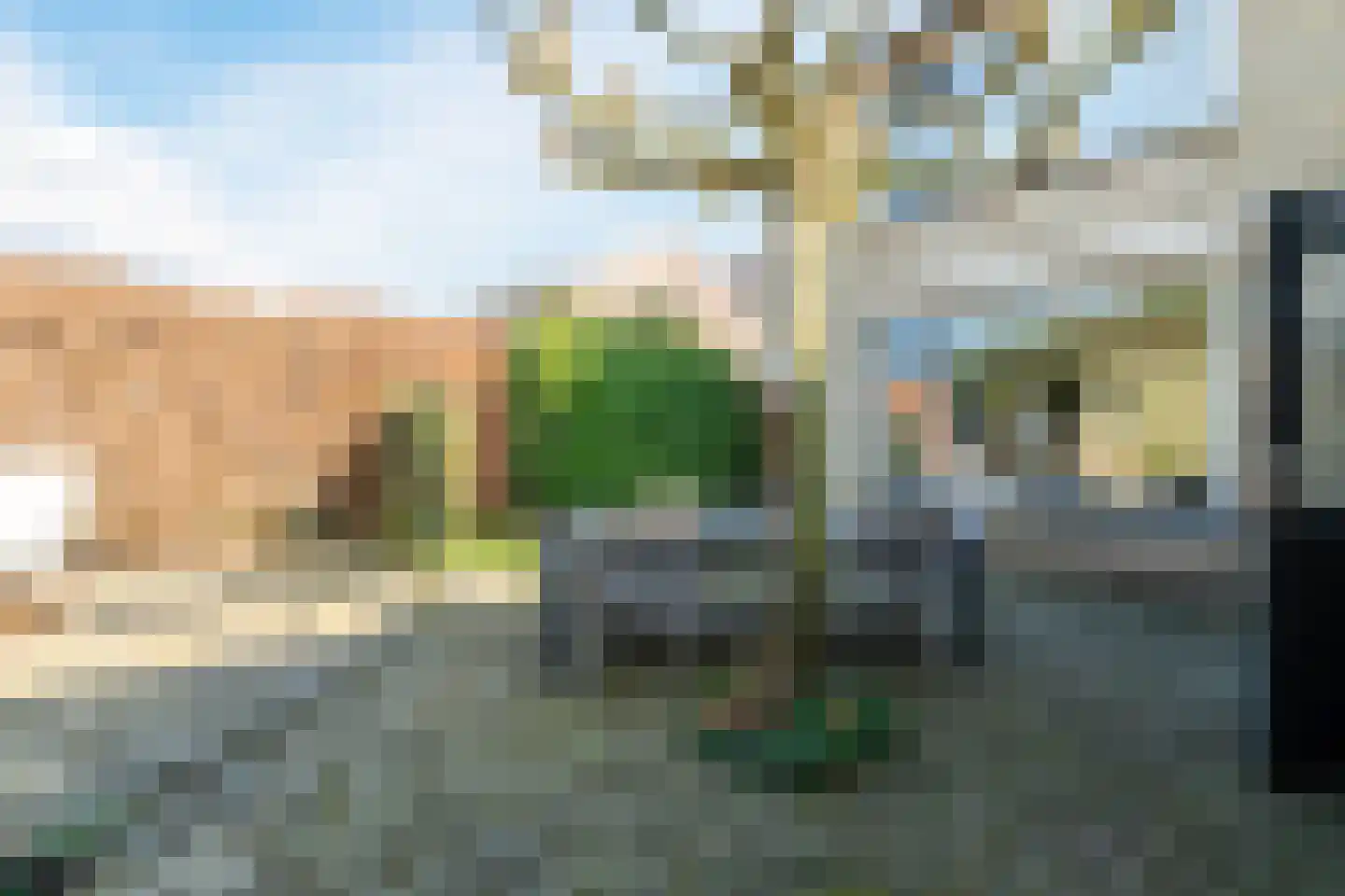 Varenlaan 98 Ermelo thumbnail 47