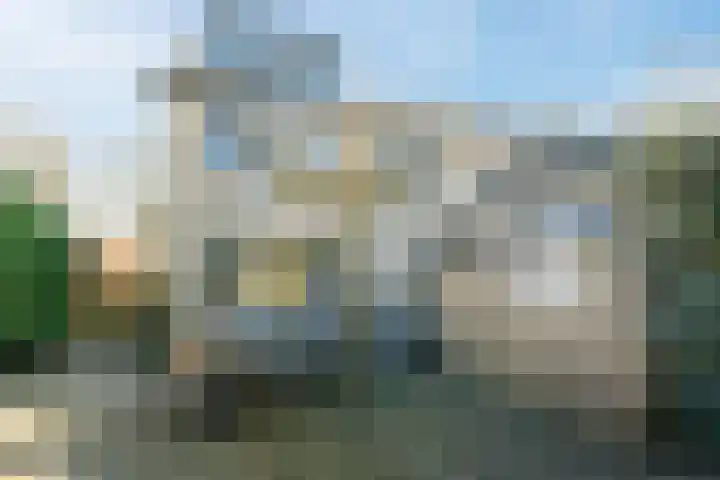 Varenlaan 98 Ermelo thumbnail 48