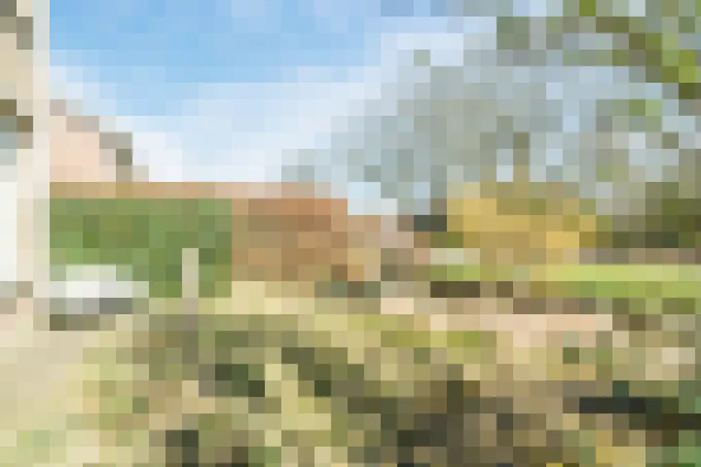 Varenlaan 98 Ermelo thumbnail 49