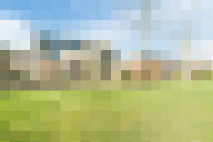Varenlaan 98 Ermelo thumbnail 50
