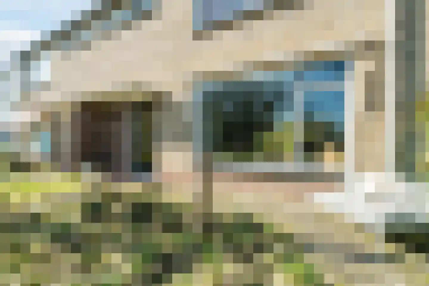 Varenlaan 98 Ermelo thumbnail 6
