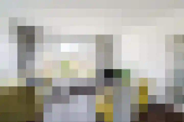 Varenlaan 98 Ermelo thumbnail 7