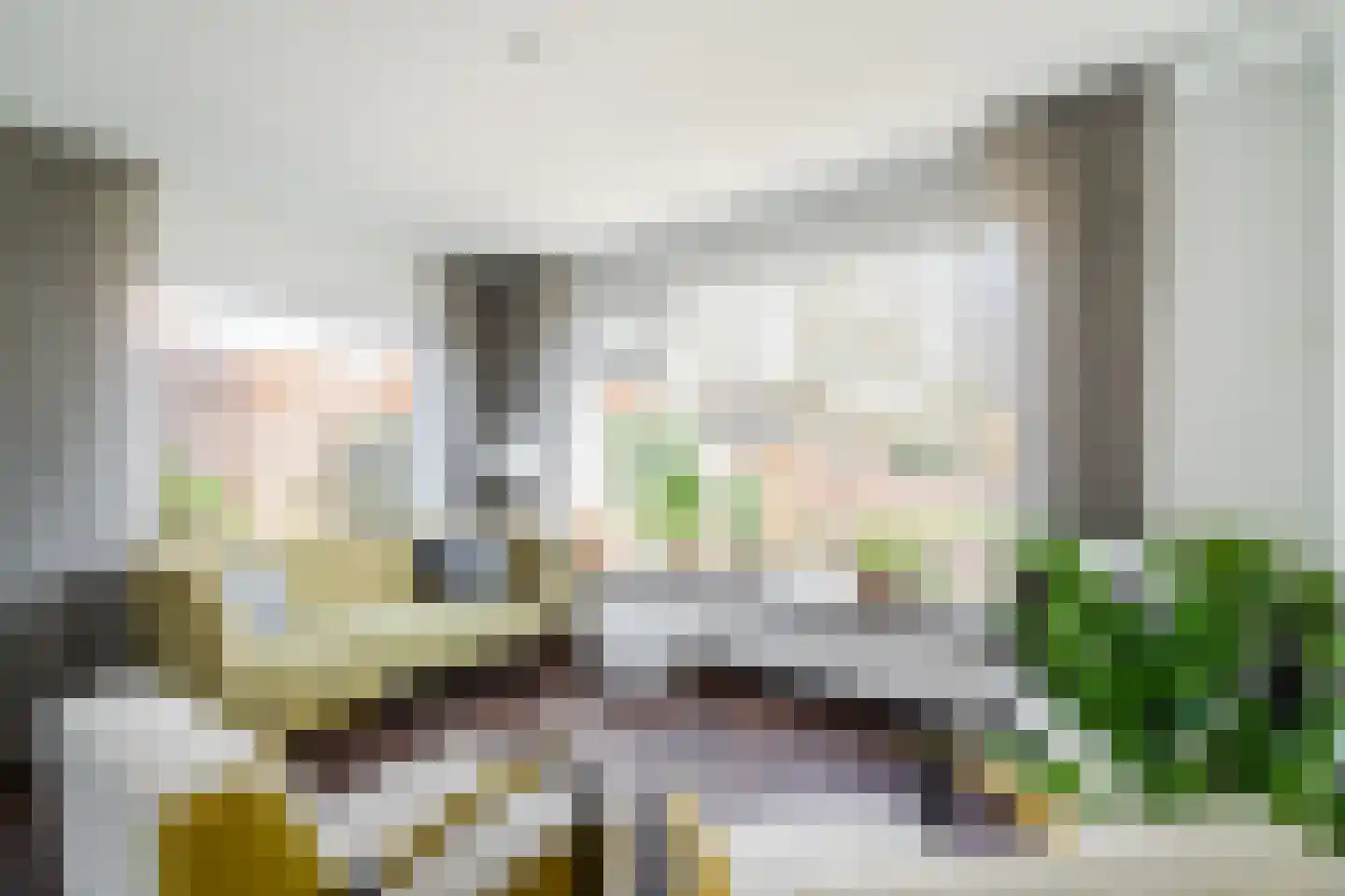 Varenlaan 98 Ermelo thumbnail 8