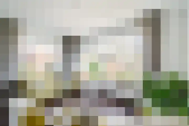 Varenlaan 98 Ermelo thumbnail 8
