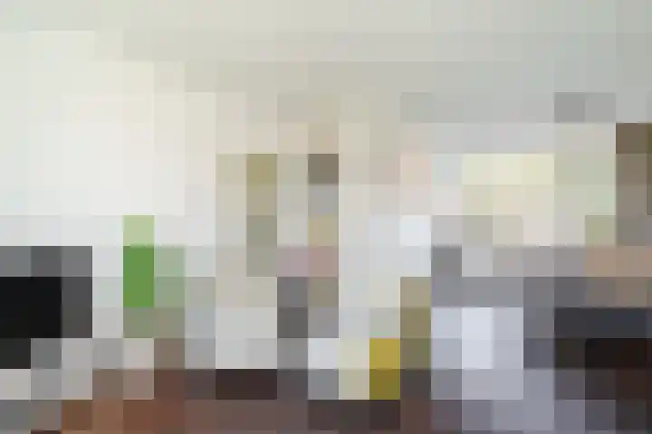 Varenlaan 98 Ermelo thumbnail 9