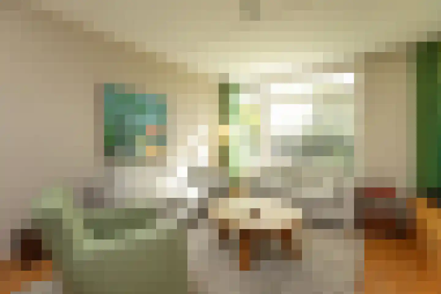 Varenmeent 10 Hilversum thumbnail 10