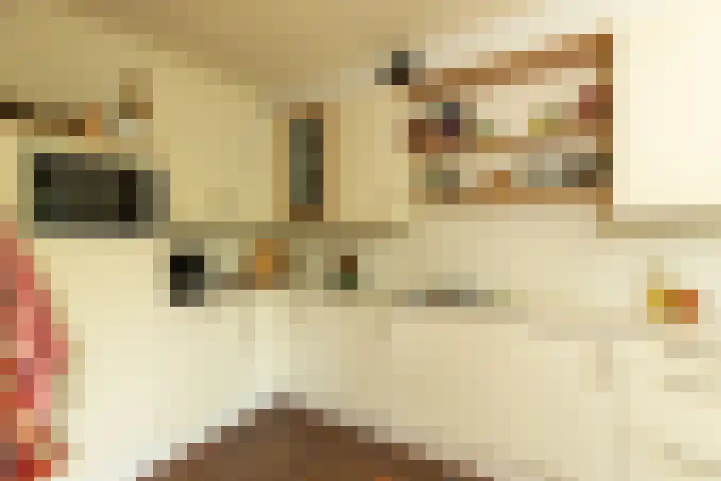 Varenmeent 10 Hilversum thumbnail 14
