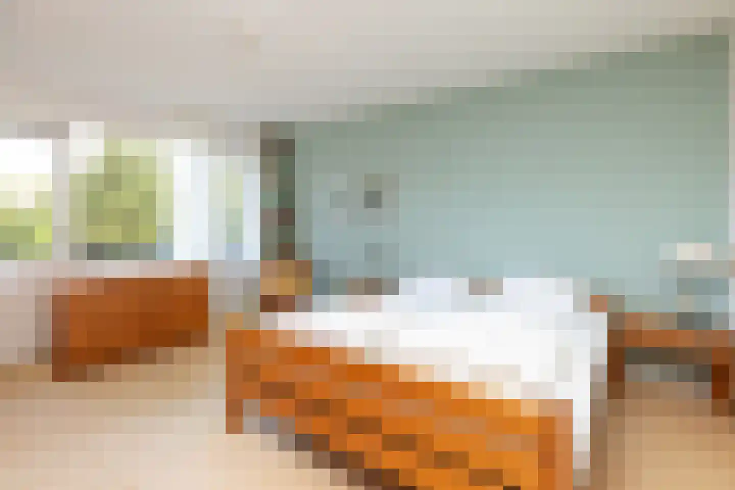 Varenmeent 10 Hilversum thumbnail 17