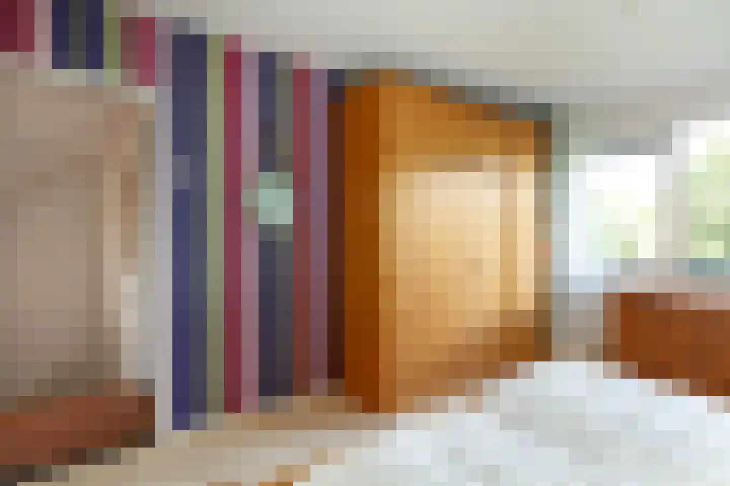 Varenmeent 10 Hilversum thumbnail 18
