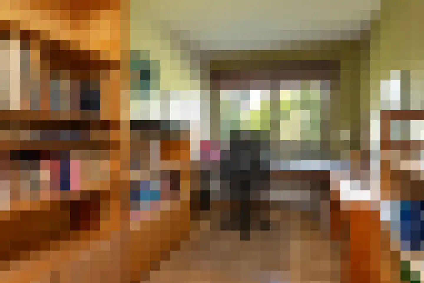 Varenmeent 10 Hilversum thumbnail 19