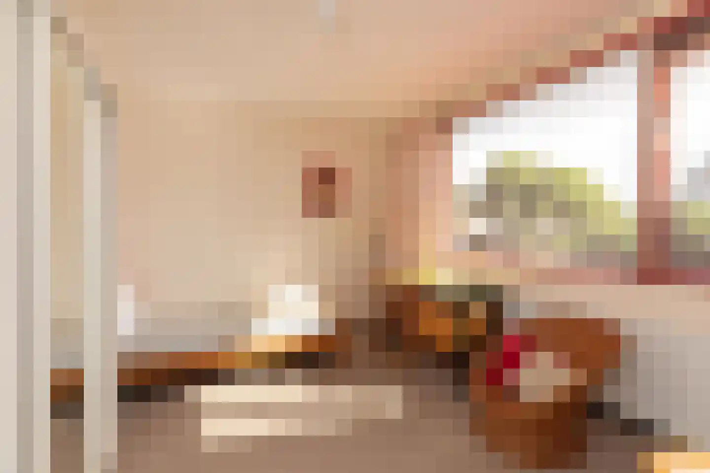 Varenmeent 10 Hilversum thumbnail 20