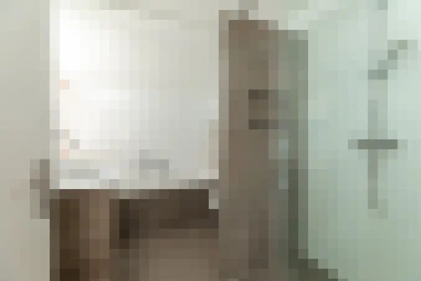 Varenmeent 10 Hilversum thumbnail 21