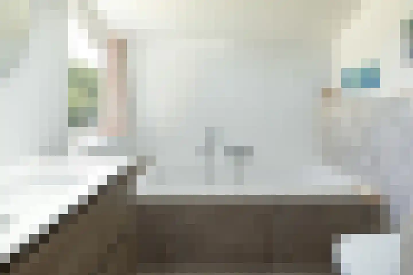 Varenmeent 10 Hilversum thumbnail 22