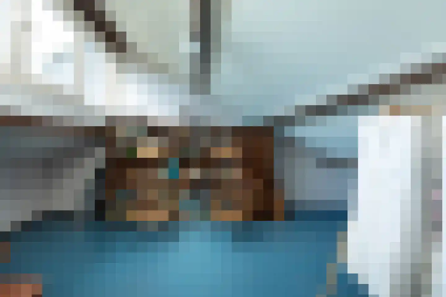 Varenmeent 10 Hilversum thumbnail 26