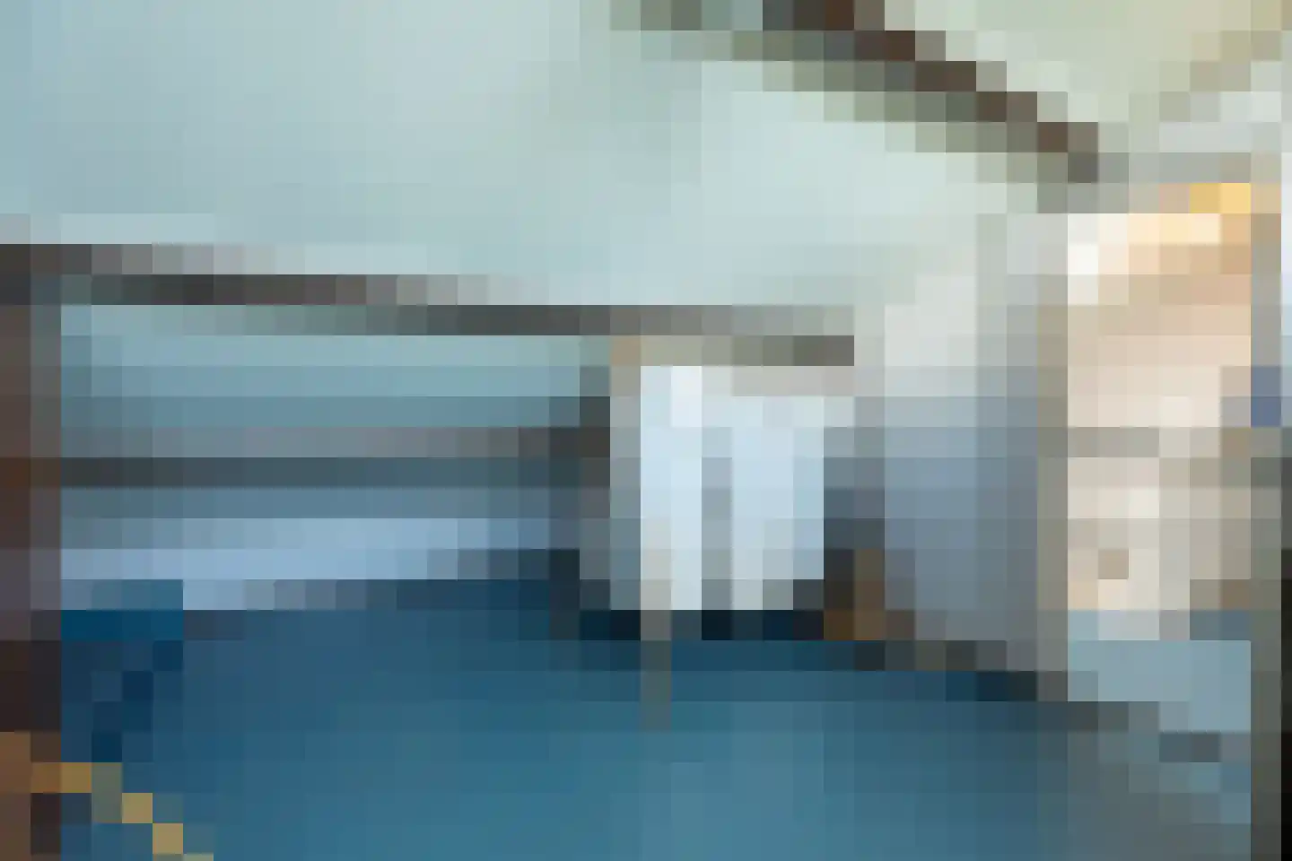 Varenmeent 10 Hilversum thumbnail 27
