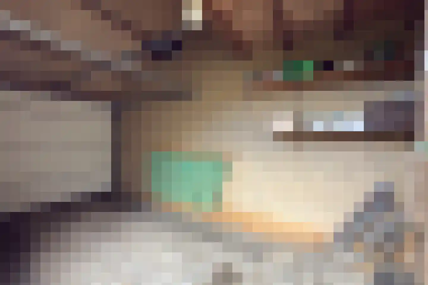 Varenmeent 10 Hilversum thumbnail 28