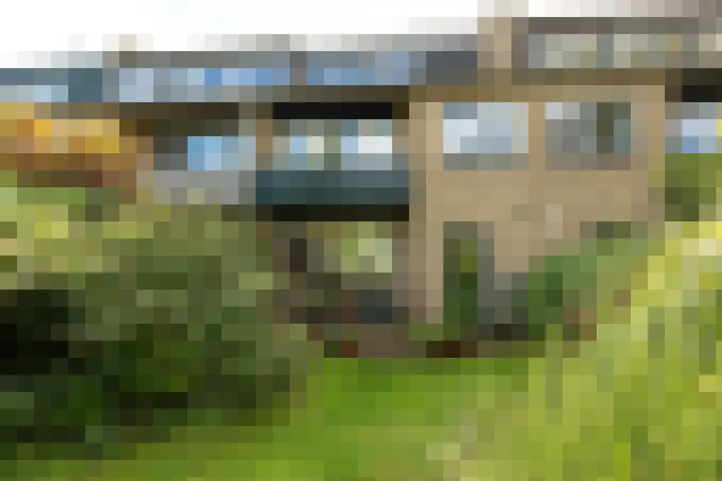 Varenmeent 10 Hilversum thumbnail 29